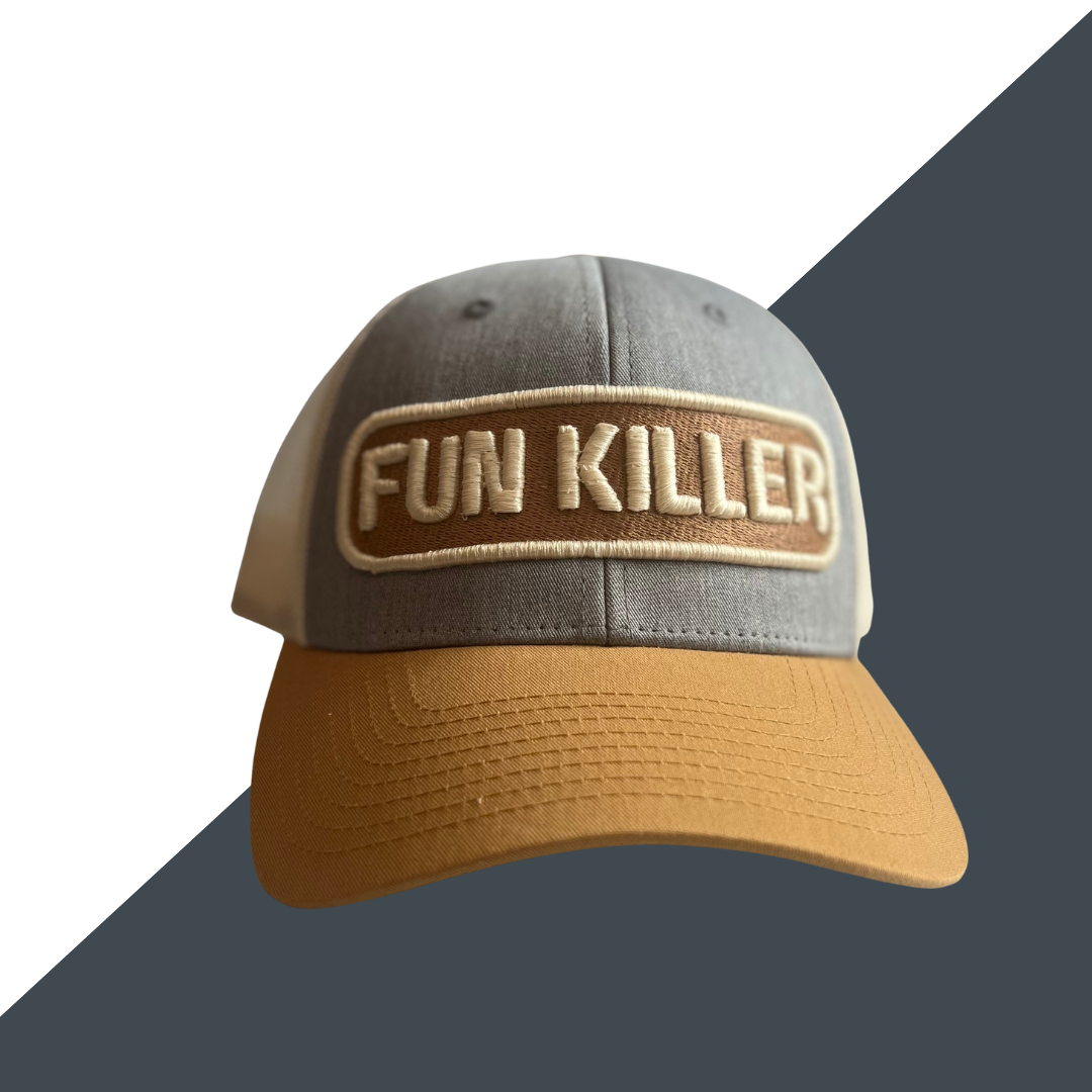 Fun Killer